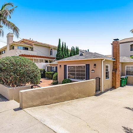 3245 Garfield St Villa Carlsbad Luaran gambar